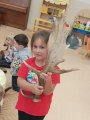 Beseda