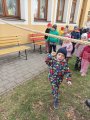 Bramboriáda