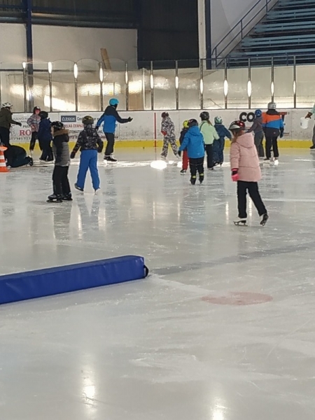 img-20190215-084648-thmb.jpg img-20190215-084648-thmb.jpg