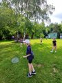 Cvičení v přírodě 4., 5. třída