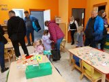 Den otevřených dveří