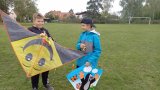 Drakiáda 2025