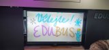 EDUbus