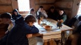 Exkurze Trocnov