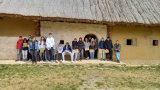 Exkurze Trocnov