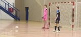 Futsal