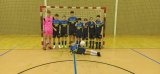 Futsal
