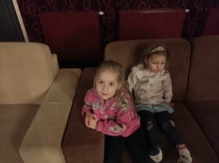 Kino v Soběslavi
