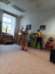 Klaun