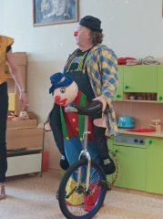 Klaun
