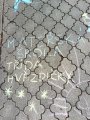 Kreslení křídami