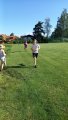 Olympiáda