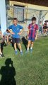 Olympiáda