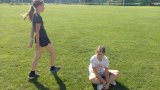 Olympiáda
