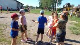 Olympiáda