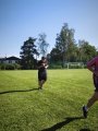 Olympiáda