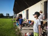 Olympiáda