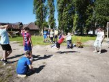 Olympiáda