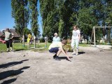 Olympiáda