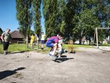 Olympiáda