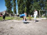 Olympiáda