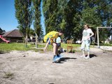 Olympiáda