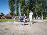 Olympiáda