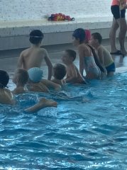 Plavání 19.3.
