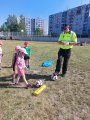 Polisiáda