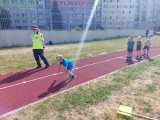 Polisiáda