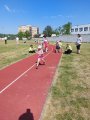 Polisiáda