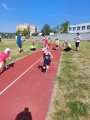 Polisiáda
