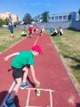 Polisiáda