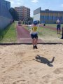 Polisiáda