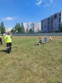 Polisiáda