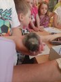 Štěňátka, králíci, kuřátka, selátka