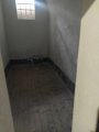 Výlet Terezín