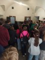 Výlet Terezín