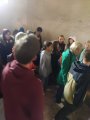 Výlet Terezín