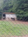 Výlet ZOO Hrádeček u Třeboně
