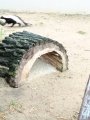 Výlet ZOO Hrádeček u Třeboně