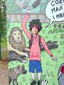 Výlet ZOO Hrádeček u Třeboně